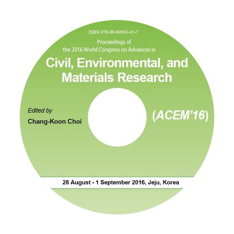 ACEM16