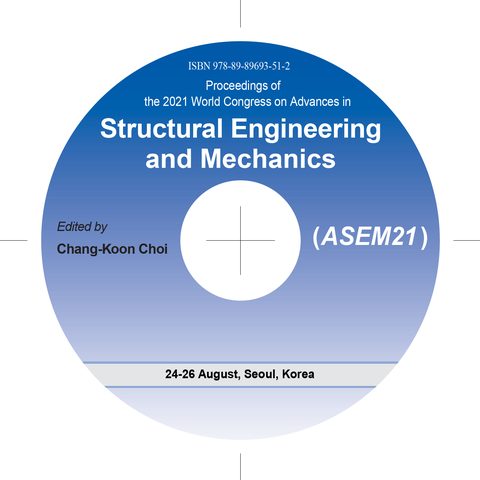 ASEM21