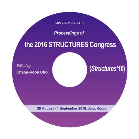 Structures16