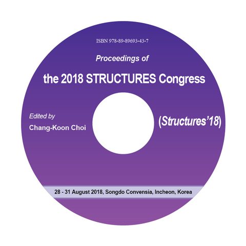 Structures18