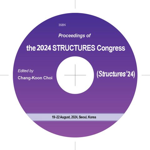 Structures24